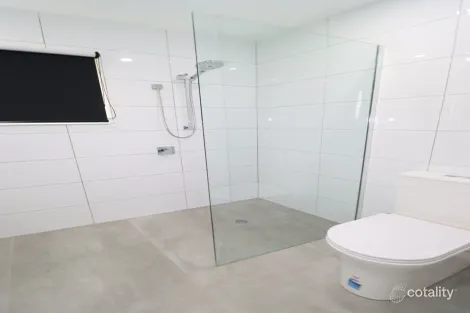 Property photo of 76 Trainor Street Townview QLD 4825