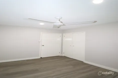 Property photo of 76 Trainor Street Townview QLD 4825