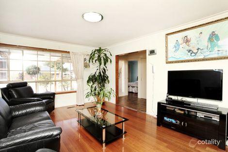 Property photo of 29 Larool Crescent Sunshine West VIC 3020