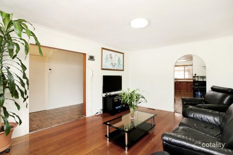 Property photo of 29 Larool Crescent Sunshine West VIC 3020