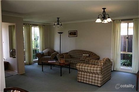 Property photo of 13 Hadlow Close Beaumont Hills NSW 2155