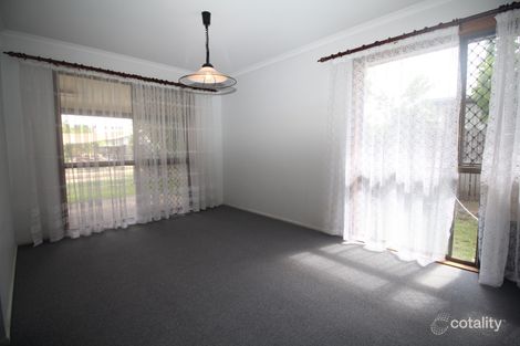 Property photo of 156 Kern Brothers Drive Kirwan QLD 4817