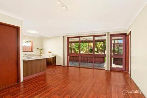 Property photo of 6 Mulimbah Street Eleebana NSW 2282