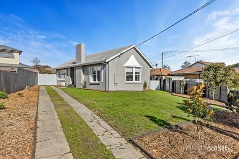 21 Thompson St, Watsonia, VIC 3087