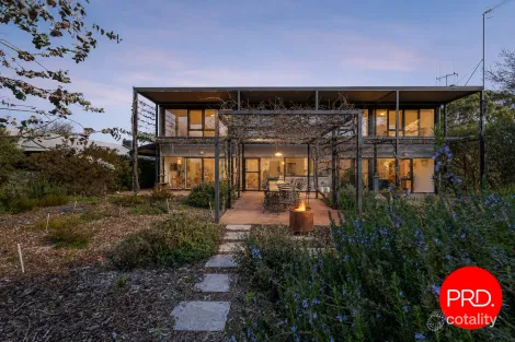 86 Gibraltar St, Bungendore, NSW 2621