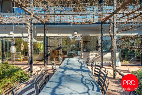 Property photo of 86 Gibraltar Street Bungendore NSW 2621