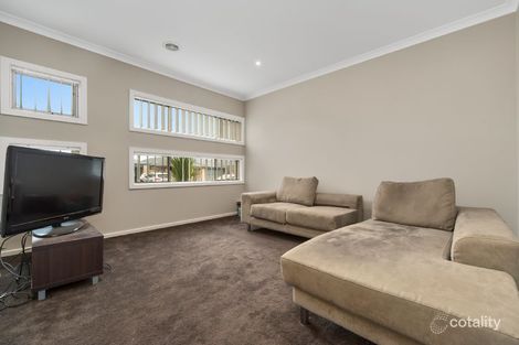Property photo of 36 Lemon Grove Cranbourne West VIC 3977
