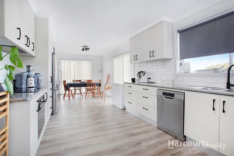 5 Oonah St, Shorewell Park, TAS 7320