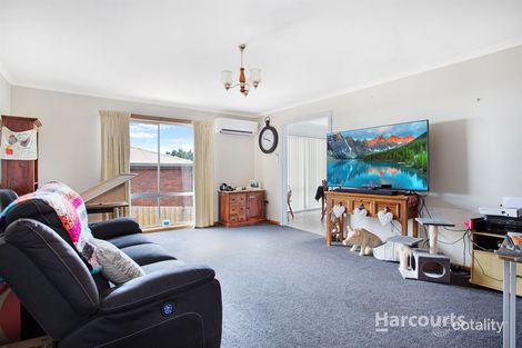 Property photo of 5 Oonah Street Shorewell Park TAS 7320