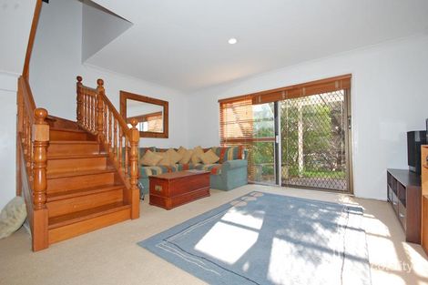 Property photo of 1/5 Lindal Street Ashmore QLD 4214