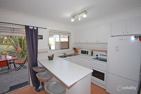 Property photo of 1/5 Lindal Street Ashmore QLD 4214