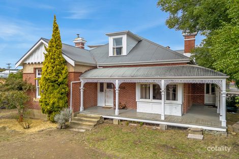 8a Sanders St, Glenorchy, TAS 7010