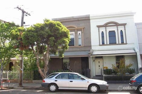 49 Gore St, Fitzroy, VIC 3065