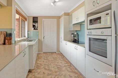 Property photo of 63 Lilyvale Place Narooma NSW 2546