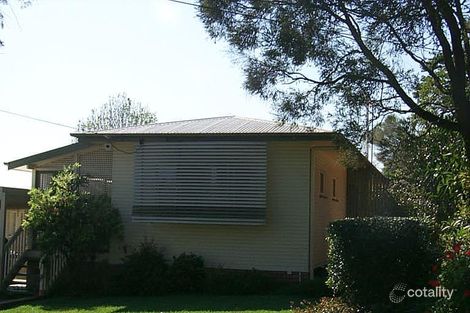 Property photo of 5 Windmill Street Tarragindi QLD 4121