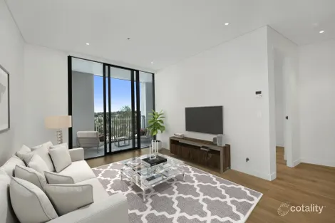 306/568 Oxford St, Bondi Junction, NSW 2022