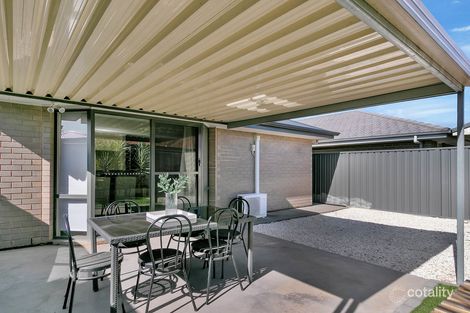 Property photo of 35 Semillon Crescent Andrews Farm SA 5114