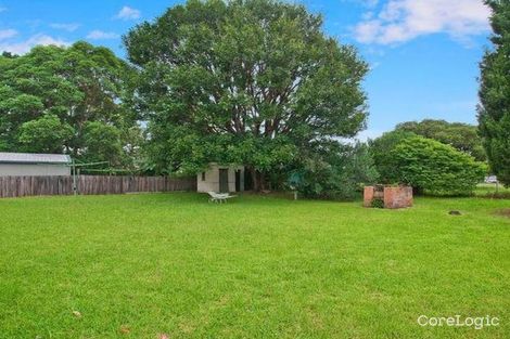 Property photo of 35 Jones Avenue Warners Bay NSW 2282