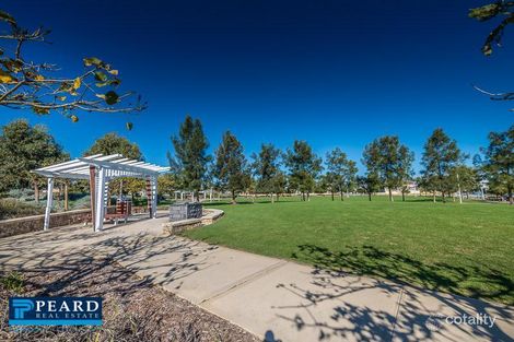 Property photo of 6 Paradise Turn Burns Beach WA 6028