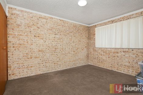 Property photo of 4/18 Rudder Street East Kempsey NSW 2440