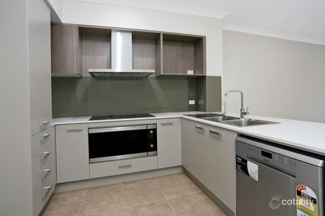 Property photo of 14 Altitude Street North Richmond NSW 2754