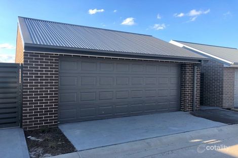Property photo of 14 Altitude Street North Richmond NSW 2754