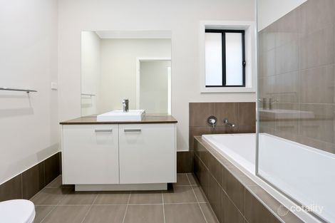 Property photo of 14 Altitude Street North Richmond NSW 2754