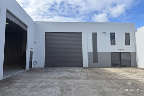 6/11 Commerce Cct, Yatala, QLD 4207