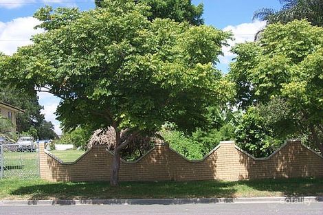 527 Archerfield Rd, Richlands, QLD 4077