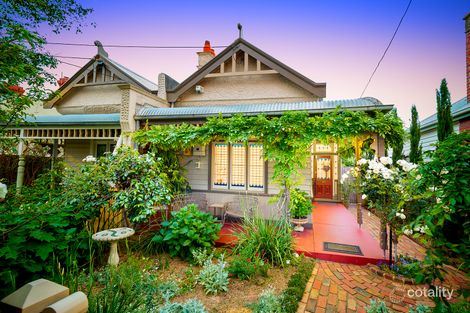 4 Plant St, Northcote, VIC 3070