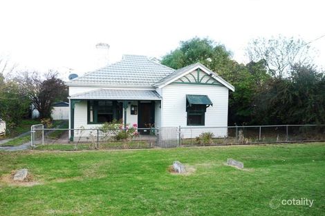 Property photo of 57 Spring Street Mortlake VIC 3272