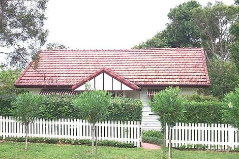 15 Norman Tce, Enoggera, QLD 4051