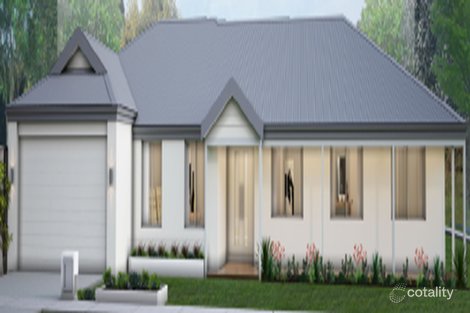 237 Sawmill Loop, Karridale, WA 6288