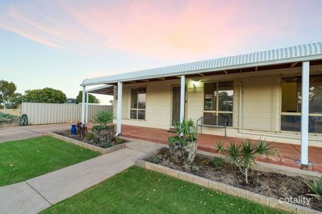 Property photo of 31 Salmon Loop Exmouth WA 6707