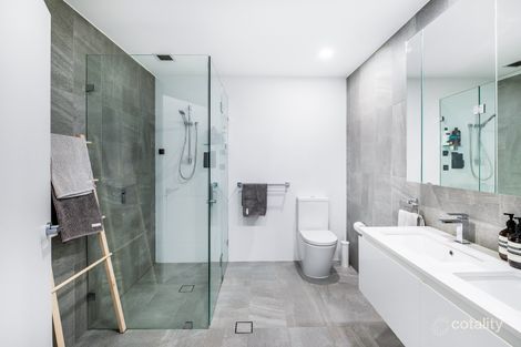Property photo of 3408/50 Pemberton Street Botany NSW 2019