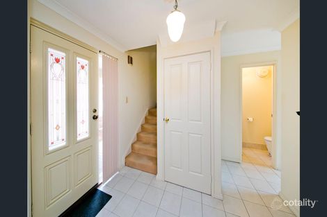 Property photo of 3/19 Hayes Avenue Yokine WA 6060