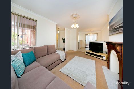 Property photo of 3/19 Hayes Avenue Yokine WA 6060