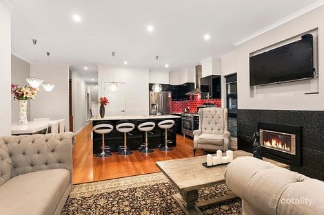 Property photo of 95 Fernside Avenue Briar Hill VIC 3088