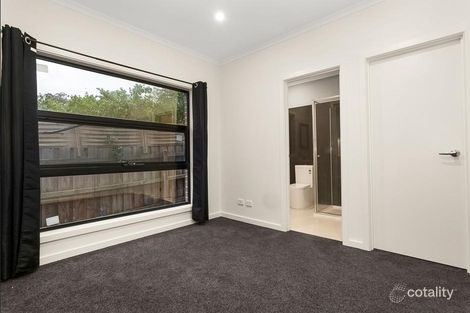 Property photo of 95 Fernside Avenue Briar Hill VIC 3088
