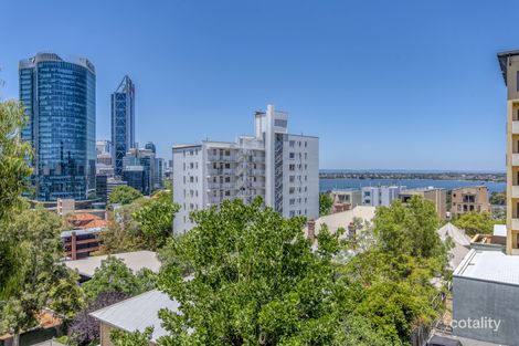 41/59-65 Malcolm St, West Perth, WA 6005