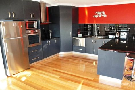 Property photo of 13 Byworth Street Park Grove TAS 7320