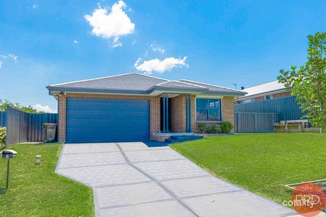 Property photo of 6 Gleneagles Avenue Heddon Greta NSW 2321