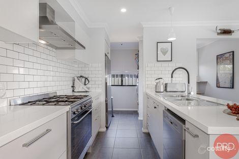 Property photo of 6 Gleneagles Avenue Heddon Greta NSW 2321
