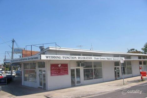 75 Coonans Rd, Pascoe Vale South, VIC 3044