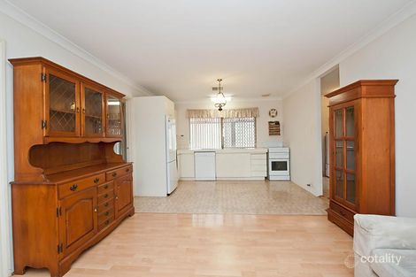 Property photo of 8 Success Street Beldon WA 6027