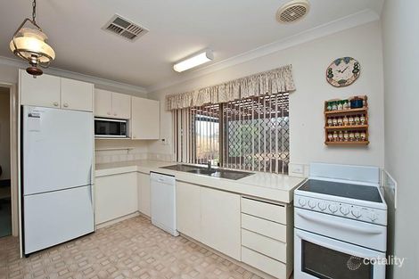 Property photo of 8 Success Street Beldon WA 6027