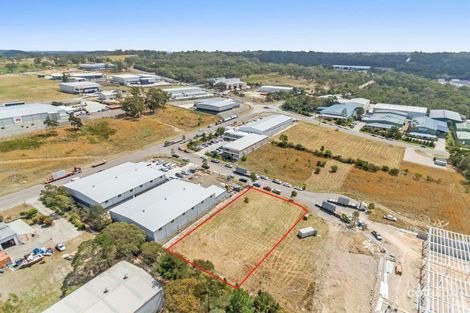 6 Sailfind Pl, Somersby, NSW 2250