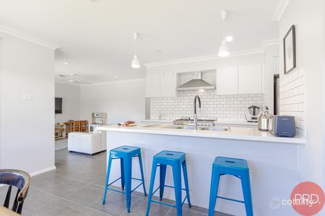 Property photo of 6 Gleneagles Avenue Heddon Greta NSW 2321