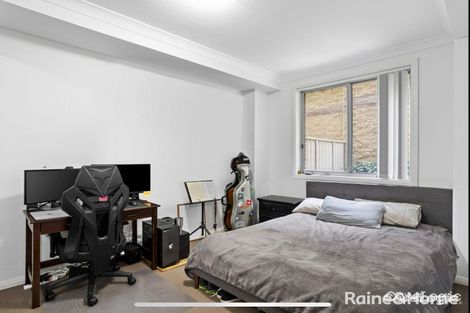 Property photo of 72/6 Hargraves Street Gosford NSW 2250