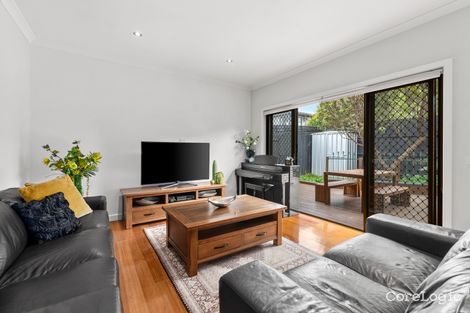 Property photo of 3/14 Daours Court Watsonia VIC 3087